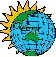 Solar electrical contracting and renewable energy system installations AUSTRALIA - SOLAR EARTH TECHNOLOGIES