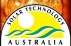 Solar Technology SYDNEY Solar & Renewable Energy Systems & Products