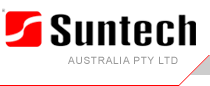 SUNTECH AUSTRALIA