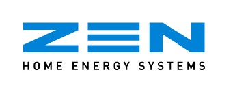 ZEN SOLAR PANELS - Zen Energy Systems - Phone 1300 936 466