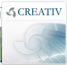 Creativ - Solcond