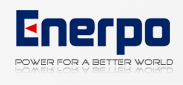 Enerpo Electric (Suzhou) Co., Ltd - Ph +86 512 6879 0740