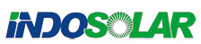 Indosolar - India - Ph +91-120-4762500