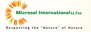 Microsol International - Respecting the 