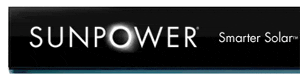 SunPower Corporation