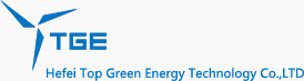 Hefei Top Green Energy Technology Co.,LTD - Ph +86-551-5765201
