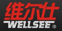 Wuhan Wellsee New Energy Industry Co., Ltd -Ph + 86 13986227526