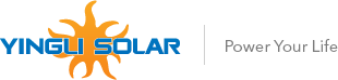 Yingli Green Energy Holding - Ph +86 312 8922 208