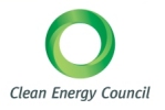 The Clean Energy Council