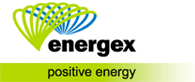 ENERGEX