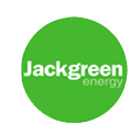 JackGreenEnergy - Government accredited GreenPower at the best price