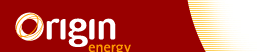 Origin Energy is a leading Australasian energy provider