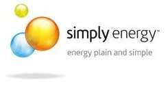 Simply Energy - Energy retailers in Victoria and South Australia
