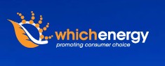 Which Energy - Queensland - Phone 07 3821 3438