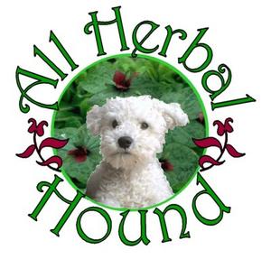 All Herbal Hound - Eco Friendly Mobile Dog Wash