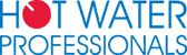 Gas boosted & electric solar - Hot water professionals (Melbourne)