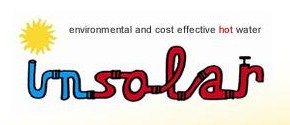 Solar hot water systems - Close-coupled systems - INSOLAR
