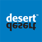 Desert - Waterless Urinal System