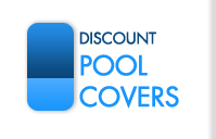 Discount Pool Covers