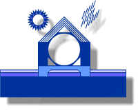 GREYWATER RECYCLING and IRRIGATION SYSTEM : ECO DESIGN
