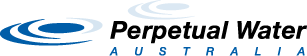 Recycle grey water and enjoy a water rich lifestyle - Perpetual Water