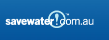 Savewater.com.au - Initiative of Yarra Valley Water