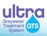 ultraGTS commercial Grey Water System - Ph 1300 856 237