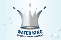 Water King - Quality Plumbing Solutions SYDNEY